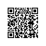 H25E-F1-SS-10000-T5-ABZC-28V-V-SM18-S QRCode