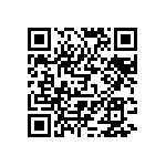 H25E-F1-SS-1024-ABZC-15V-V-SC10-S QRCode