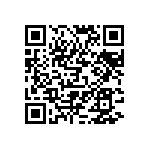 H25E-F1-SS-1024-ABZC-15V-V-SC18-S QRCode