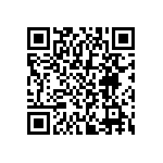 H25E-F1-SS-2000-ABZC-28V-V-EM18-S QRCode