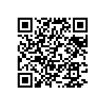 H25E-F4-SS-5000-ABC-28V-V-SCS72-S QRCode