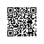 H25E-F45-SB-10000-T5-ABZC-28V-V-SM18-S QRCode