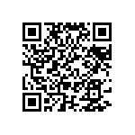 H25E-F45-SB-2048-ABZC-28V-V-SM18-S QRCode