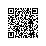 H25E-F45-SB-6000-T5-ABZC-28V-V-SM18-S QRCode