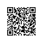 H25E-F45-SS-100-ABC-28V-V-SM16-S QRCode