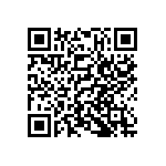 H25G-SB-1024-ABZC-28V-V-EM18 QRCode