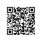 H25G-SB-1024-ABZC-28V-V-SM18 QRCode