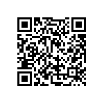 H25G-SB-1250-ABC-28V-V-SM18 QRCode