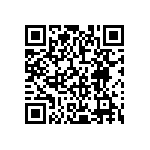 H25G-SB-1500-ABZC-28V-V-ED25-S QRCode