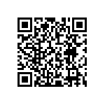 H25G-SB-2500-ABZC-28V-V-EM18 QRCode