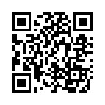 H275CGHD QRCode