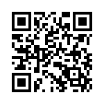 H280CBC-Y-G QRCode