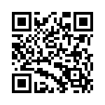 H2921R7BC QRCode