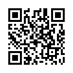 H2921R7GD QRCode