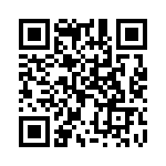 H2L30-2N-1 QRCode