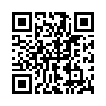 H2L4-2N-X QRCode