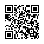 H301CGD-120 QRCode