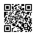 H301CGD-140 QRCode