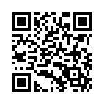 H301CRD-100 QRCode