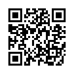 H301CYHD-120 QRCode