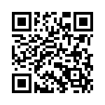 H30300800000G QRCode