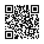 H30320800000G QRCode