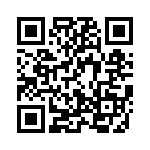 H30620800000G QRCode