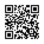 H30910800000G QRCode