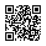 H310CHDL QRCode