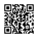 H310CHGHDL QRCode