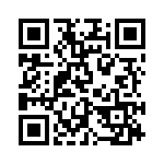 H310CHYGD QRCode