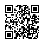 H310CHYGDL QRCode