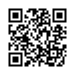 H310CRGGDL QRCode