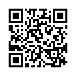 H310CRGRDL QRCode