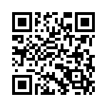 H31300800000G QRCode