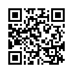 H3141AAKAA QRCode