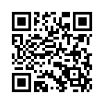 H31510800000G QRCode