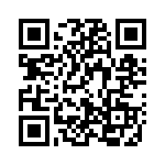 H3161-46 QRCode