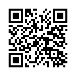 H3165-01 QRCode