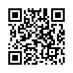 H31800800000G QRCode