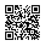 H3194-05 QRCode