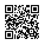 H32400800000G QRCode