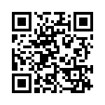 H3490-01 QRCode