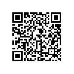 H38D-1024-ABZC-28V-V-SC-CEN QRCode