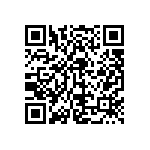 H38D-12X12NB-S3-CW-SC-UL-S QRCode