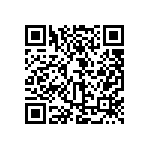 H38D-2000-ABZC-28V-5-SC-UL QRCode