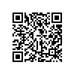 H38D-2048-ABZC-28V-V-SC-UL QRCode