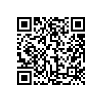 H38D-2500-ABC-28V-V-SC-UL-S QRCode