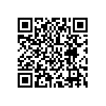 H38D-500-AB-28V-OC-SC-UL QRCode