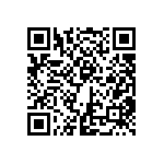 H38D-CCW-8GC-28V-V-SC-UL QRCode